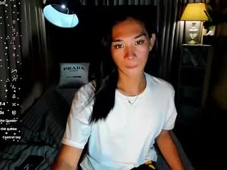 fckingslutt