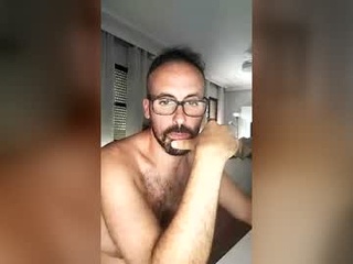 fcomanuel25