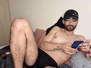 federico_ojitosverdes