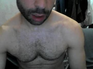 federicoess19