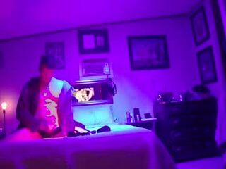 feedinducks79