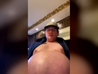 feedmyhugebelly