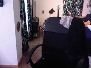 feetkissboy