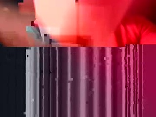feetpuller2024
