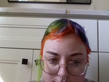 feetyourappetite