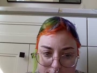 feetyourappetite