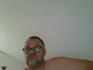 feger43