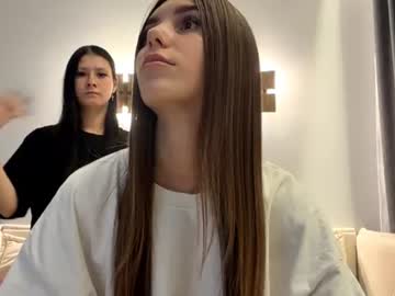 feleciacuzzo