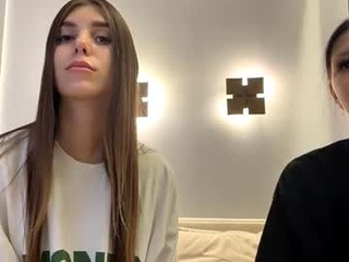 feleciacuzzo