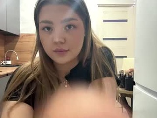 feleciaherrnandez