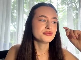 felicakneefe