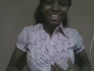 felicia901647