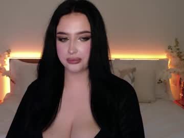 felicia_herceg