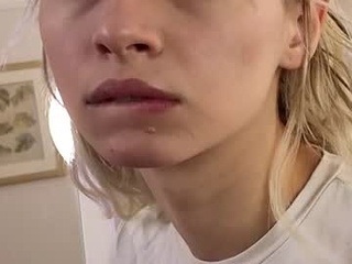felicia_jegeb