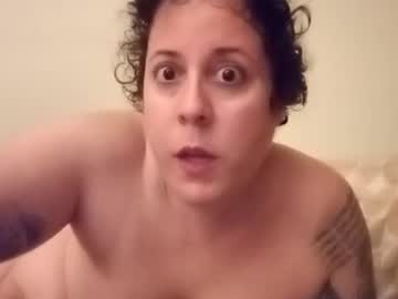 felina_8