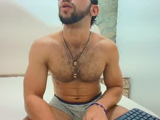 felipe_diamond
