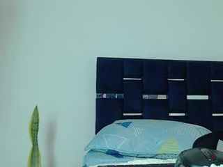 felipearango888