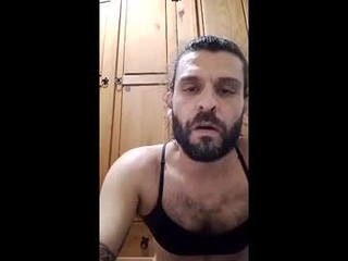 felipebh385495