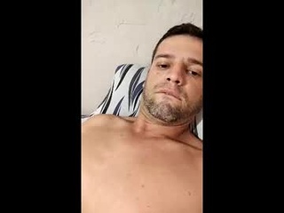 feliperax