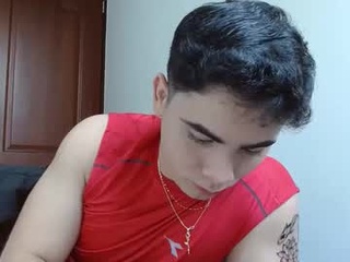 felipexvip