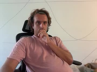 felix10283