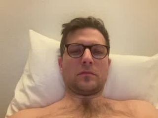 felix2ba
