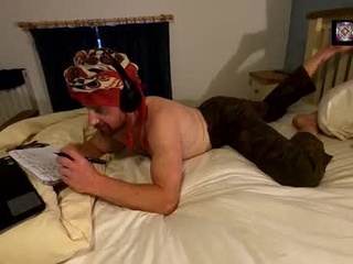 felix_call