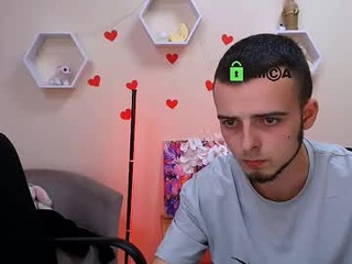 felix_dream_