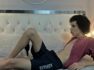felix_haze