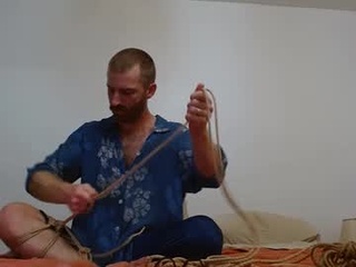 felix_islay