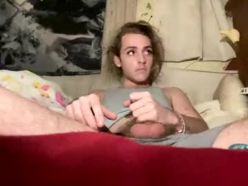 felixflys69