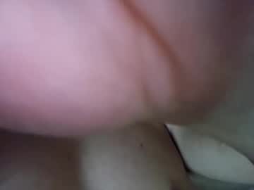 felixgriego061084