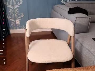 felixmod