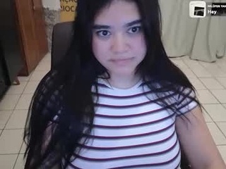 felurianfleurfae