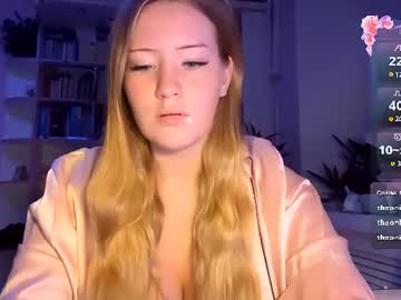 felyajelya