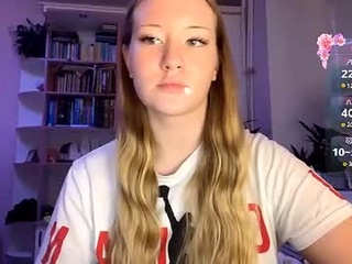 felyajelya