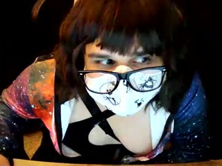 fem_mia