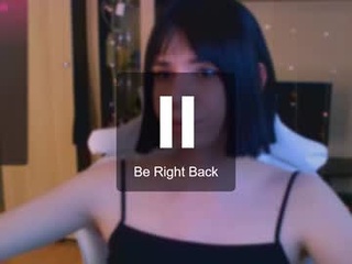 femalexa