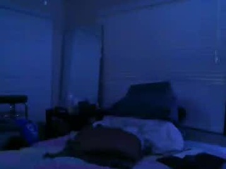 femboy_allie