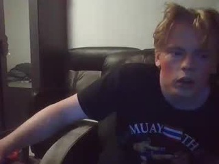 femboyforthebst
