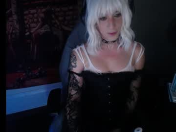 femfurryboi
