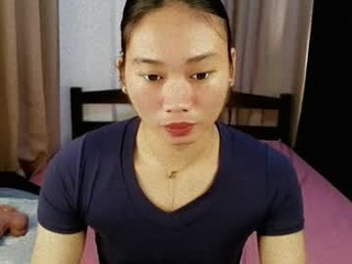 femme_aiza