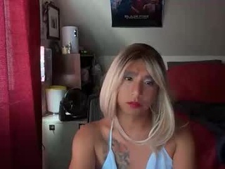 femmebyme