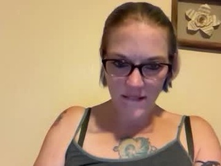 femmefacetious