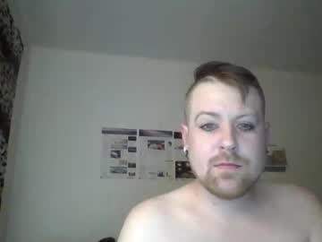 femmefantasy826