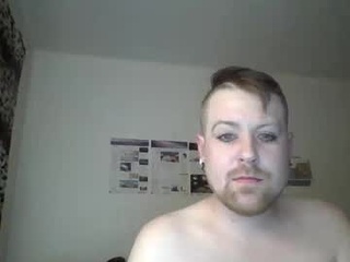 femmefantasy826