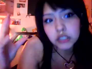 femmelover444