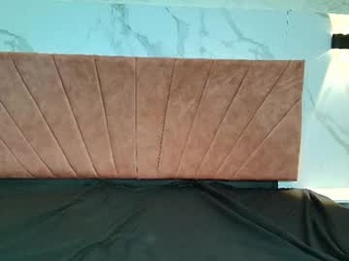 feniix_09