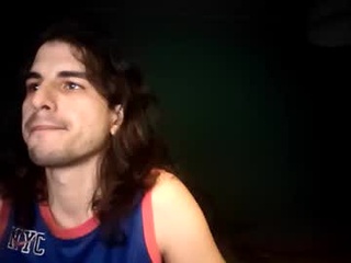 fenij25