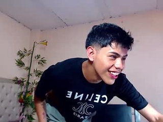 fenty_boy